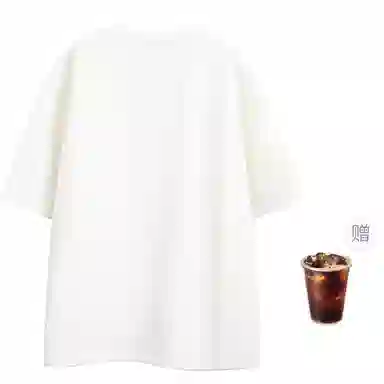 TH FABRICATE cleanfit T