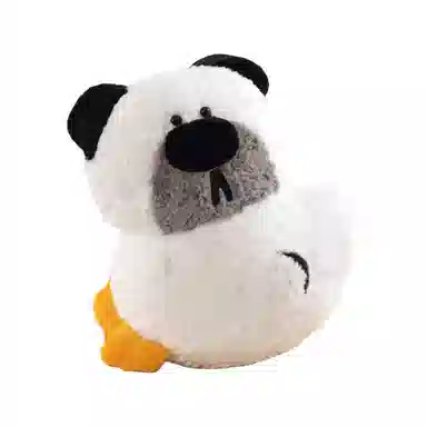 Brangdy 33cm45cm60cm