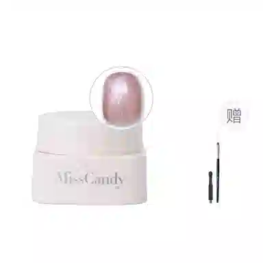 Miss Candy