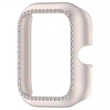 IBOANN vivowatchgtiqooVIVOGTPC