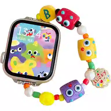 KVZUVUUiwatchS10s9876Ultra