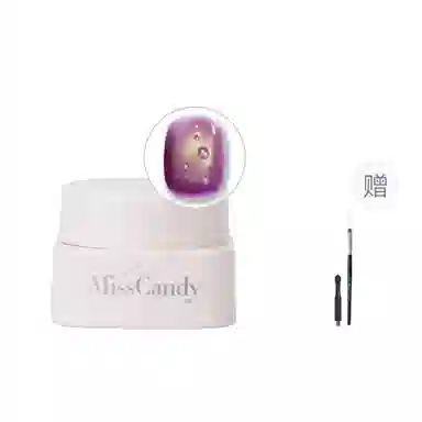 Miss Candy