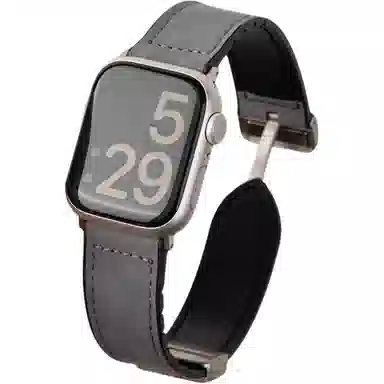 KVZUVUUiwatchS10s9876Ultra