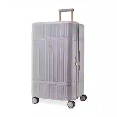 ECHOLAC TRUNK PC 2630