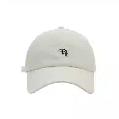 NBJH insRH