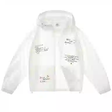 DoraemonA UPF50+Logo