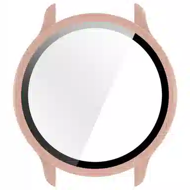 Antey vivoactive6Garmin Active6