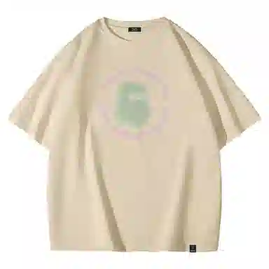 I.TFGXXFingercroxx 260GT