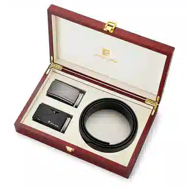 PIERRE CARDIN 3.45CM