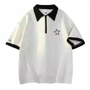 ROBINHOOD Polo Shirt