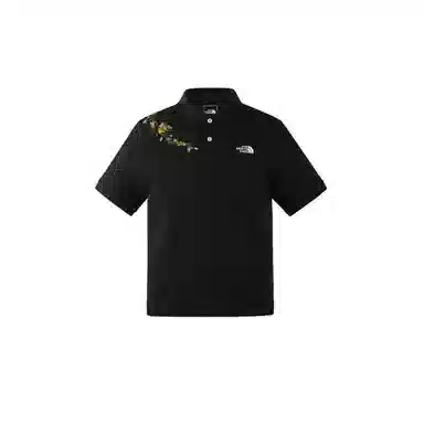 THE NORTH FACE Polo
