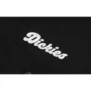 Dickies LOGO