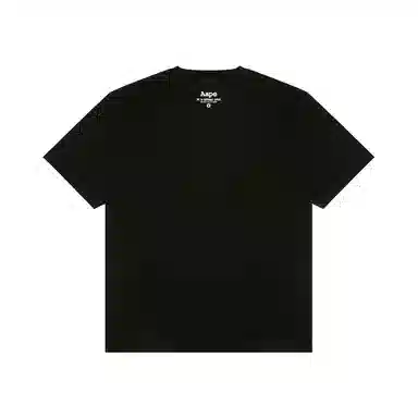 Aape SS25 T