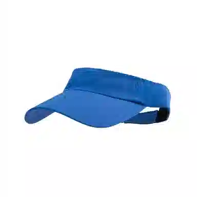 NBJH
