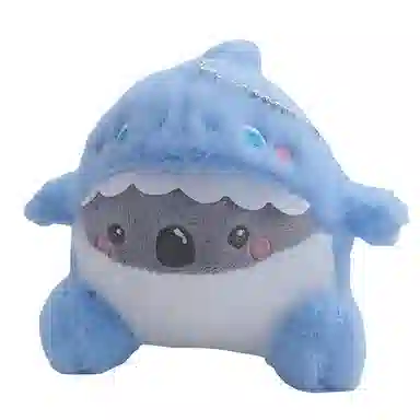 XTHOT 12cm