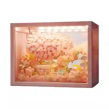 ZOCO 1697pcs zoco-wj263