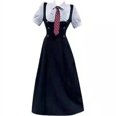 Beauty at 19 mmaPolo