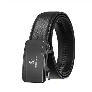 ROBINHOOD 3.5CM