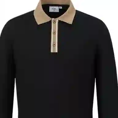 Callaway Polo