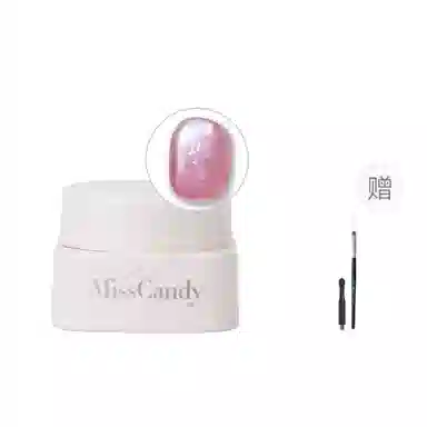Miss Candy