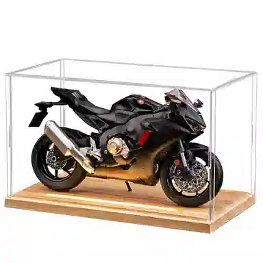 CBR1000RR