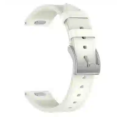 Antey 210mm 255265245MActive56Venu3s2plusFR965