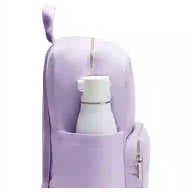 lululemon Everywhere 11.5L