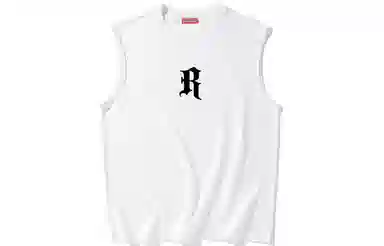 REXSHION LogoT