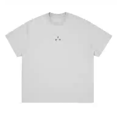 FPA T