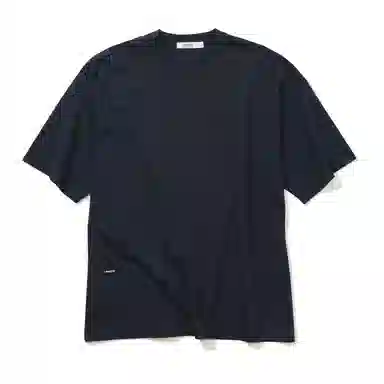 nautica white sail T
