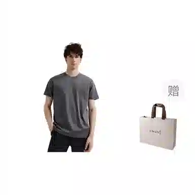 JUDGER T