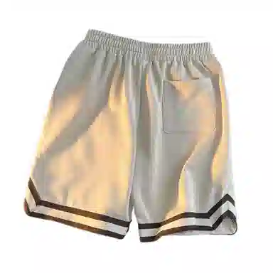 WBWR