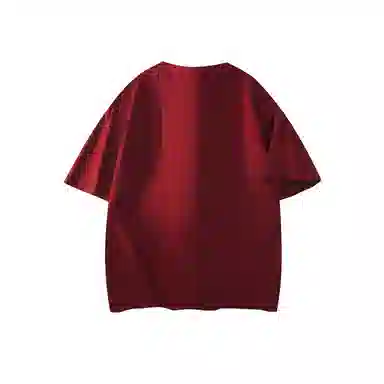 ABCNF logoT
