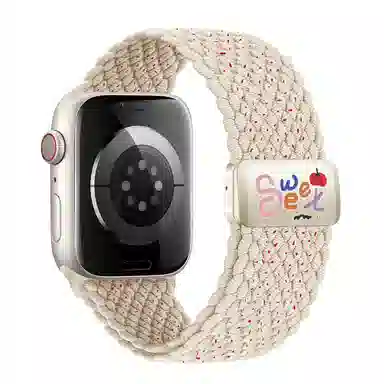 iwatch10applewatchS9876se2