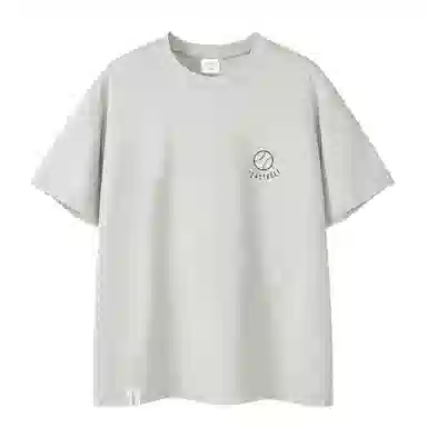 714STREET SS22 T