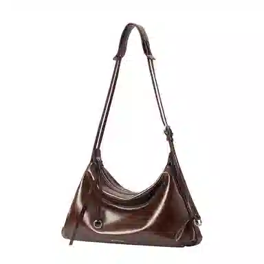 AMAZING SONG AS hobo