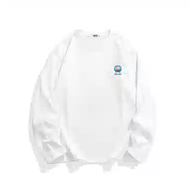 ONE PIECE T