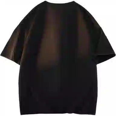 Colorful Creations LogoT