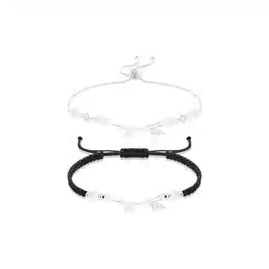 Cuz strange Intention