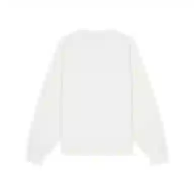 Champion FW23 Premium