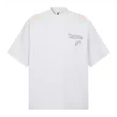 WAYHWEI T