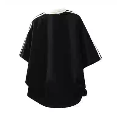 maxim's de paris Polo