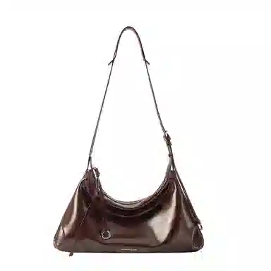 AMAZING SONG AS hobo