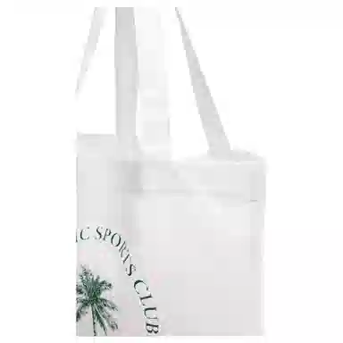 ZARA Tote