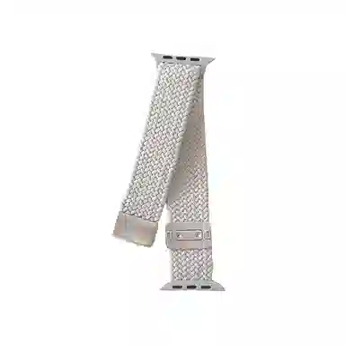 KVZUVUUiwatchS10s9876Ultra