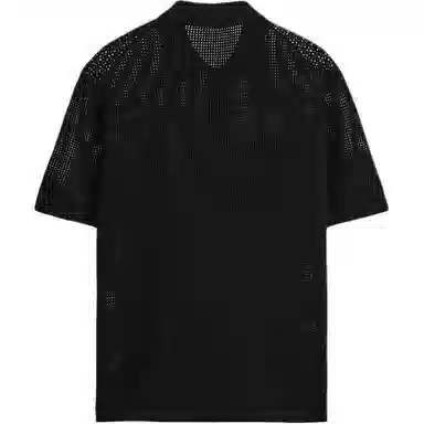 ZARA Polo