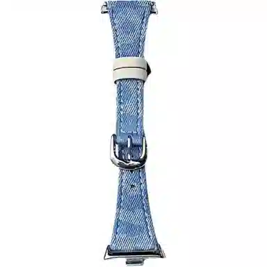 iwatchs10applewatchultra2s8765s9se