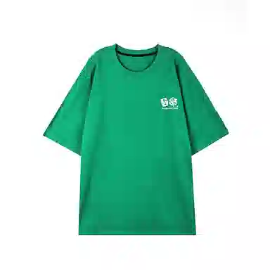 Acupuncture T