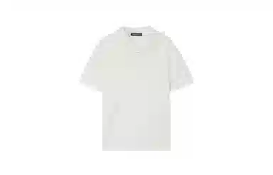 UNVESNO Polo