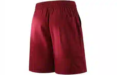 LIGHTNING MONSTER logo